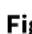 BOSCH BSGL42282 - Regulere sugestyrke - 1