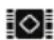 BOSCH BSGL42282 - Bild 10 - 1