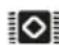 BOSCH BSGL42282 - Figura 9 - 2