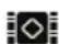 BOSCH BSGL42282 - 10 - 1