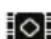 BOSCH BSGL42282 - 10 - 1