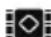 BOSCH BSGL42282 - 9 - 3