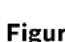 BOSCH BSGL42282 - 11 - 1