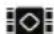 BOSCH BSGL42282 - Kuva 10 - 1
