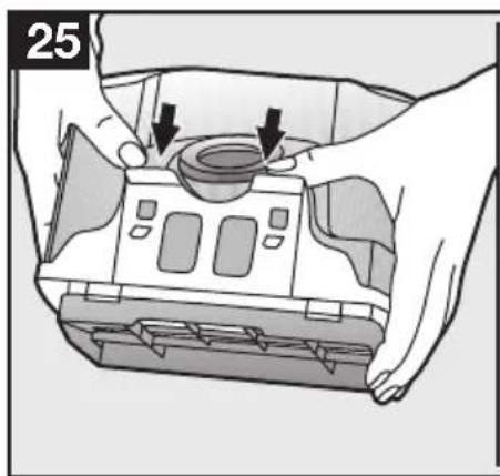 BOSCH BSGL42282 - Bosch-Infoteam - 33