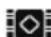 BOSCH BSGL42282 - Figura 10 - 1