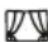 BOSCH BSGL42282 - 9 - 1