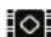 BOSCH BSGL42282 - Aspiration - 1