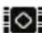 BOSCH BSGL42282 - Figure 10 - 1
