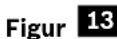 BOSCH BSGL42282 - 11 - 2