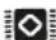 BOSCH BSGL42282 - Figura 9 - 2