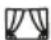 BOSCH BSGL42282 - 9 - 1