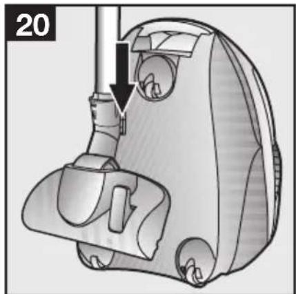 BOSCH BSGL42282 - Bosch-Infoteam - 28