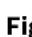 BOSCH BSGL42282 - Figur 5\* - 1