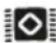 BOSCH BSGL42282 - Kuva 9 - 2