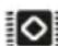 BOSCH BSGL42282 - Figure 9 - 2