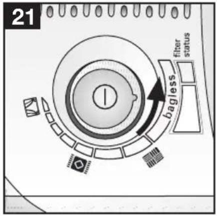 BOSCH BSGL42282 - Bosch-Infoteam - 29