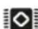 BOSCH BSGL42282 - 9 - 2