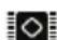 BOSCH BSGL42282 - Figura 10 - 1