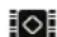 BOSCH BSGL42282 - Figur 10 - 1