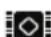 BOSCH BSGL42282 - Euk. 10 - 1