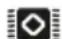 BOSCH BSGL42282 - 9 - 2