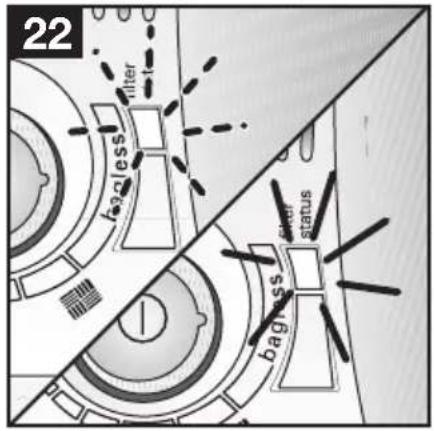 BOSCH BSGL42282 - Bosch-Infoteam - 30