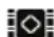 BOSCH BSGL42282 - ΦMR. 10 - 1