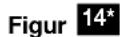 BOSCH BSGL42282 - 11 - 3
