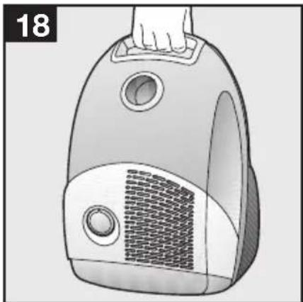 BOSCH BSGL42282 - Bosch-Infoteam - 26