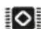 BOSCH BSGL42282 - Bild 9 - 2