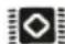 BOSCH BSGL42282 - Bild 9 - 2