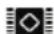 BOSCH BSGL42282 - Fig. 10 - 1