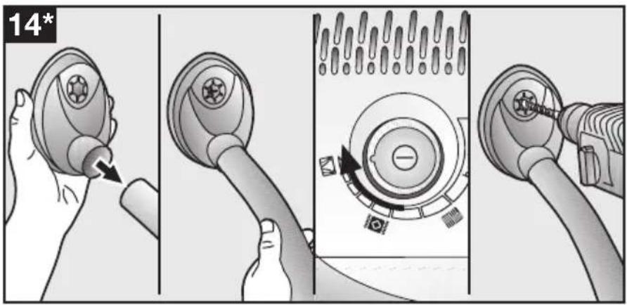 BOSCH BSGL42282 - Bosch-Infoteam - 22