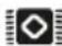 BOSCH BSGL42282 - 9 - 2