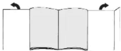 BOSCH BSG62080 - Pa3BepHnTe cTpaHnUc b CpncyHKamn! - 1