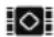 BOSCH BSG62080 - N3cMykBaHe Ha npax - 4