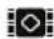 BOSCH BSG62080 - Bild 10 - 1