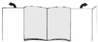 BOSCH BSG62080 - ■Attenzione - 1