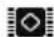 BOSCH BSG62080 - Figure 10 - 1