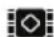 BOSCH BSG62080 - Fig. 10 - 1