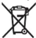 BOSCH PowerPack 400 - Entsorgung - 2