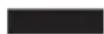 BOSCH PowerPack 400 - Entsorgung - 3