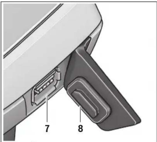 BOSCH Intuvia - 4