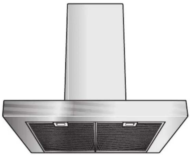 NEFF DBS 7934 N D79S34N0 - 1