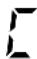 NEFF IBT 7967 N I79T67NO - Saturation indicator: - 1