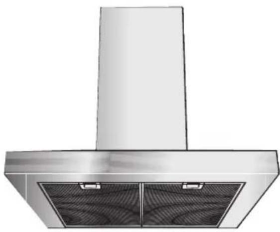 NEFF IBS 7944 N I79S44N0 - 1