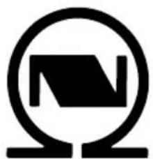 NEFF IBF 7257 N I72F57N0 - 1