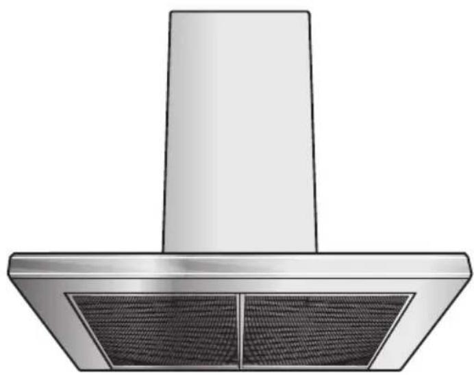 NEFF IBF 7257 N I72F57N0 - 1
