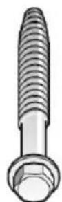 NEFF IBE 7944 N I79E44N0 - TooTheon Tou enavw epovtoc okeetou - 2